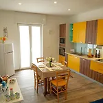 Apartmán Stella Di Mare