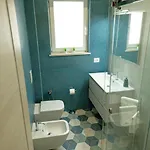 Stella Di Mare Apartmán *