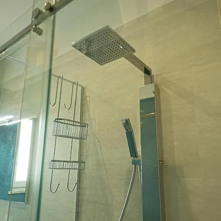 Apartman Stella Di Mare *