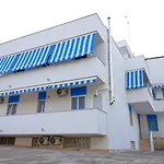 Διαμέρισμα Stella Di Mare Μπάρι