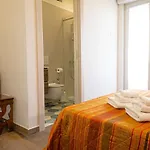 Apartment Stella Di Mare Bari