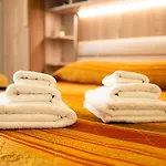 Stella Di Mare Apartment