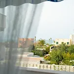 Stella Di Mare Apartment