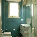 Stella Di Mare Apartment